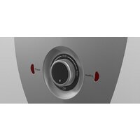 Накопительный электрический водонагреватель над мойкой Thermex HIT PRO H 30 O (pro) - Изображение №7 — Chaika Market
