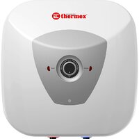 Накопительный электрический водонагреватель над мойкой Thermex HIT PRO H 30 O (pro) — Chaika Market