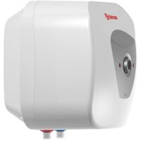 Накопительный электрический водонагреватель над мойкой Thermex HIT PRO H 30 O (pro) - Изображение №3 — Chaika Market