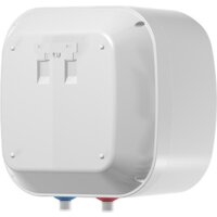 Накопительный электрический водонагреватель над мойкой Thermex HIT PRO H 30 O (pro) - Изображение №4 — Chaika Market
