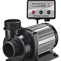 Купить насос для пруда Jebao TSP-20000 — Chaika Market Насос для пруда Jebao TSP-20000 — Chaika Market