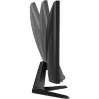 Игровой монитор ASUS TUF Gaming VG259Q3A - Изображение №6 — Chaika Market