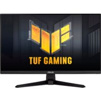 Игровой монитор ASUS TUF Gaming VG259Q3A — Chaika Market