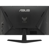 Игровой монитор ASUS TUF Gaming VG259Q3A - Изображение №5 — Chaika Market