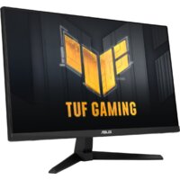 Игровой монитор ASUS TUF Gaming VG259Q3A - Изображение №4 — Chaika Market