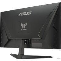 Игровой монитор ASUS TUF Gaming VG259Q3A - Изображение №2 — Chaika Market