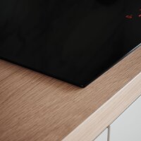 Варочная панель ASKO HI2643FBG1 - Изображение №3 — Chaika Market