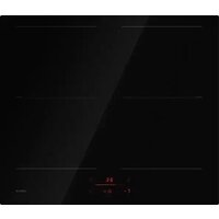 Варочная панель ASKO HI2643FBG1 — Chaika Market