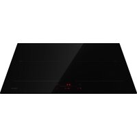 Варочная панель ASKO HI2643FBG1 - Изображение №5 — Chaika Market