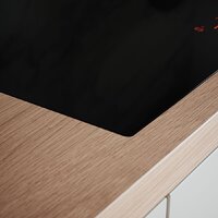 Варочная панель ASKO HI2643FBG1 - Изображение №4 — Chaika Market