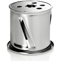 Мясорубка Bosch MFW67440 - Изображение №2 — Chaika Market