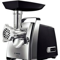 Мясорубка Bosch MFW67440 — Chaika Market