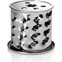 Мясорубка Bosch MFW67440 - Изображение №3 — Chaika Market