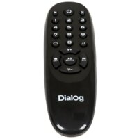 Патибокс Dialog AO-220 - Изображение №19 — Chaika Market