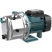 Центробежный насос Grandfar GJSm800S1 — Chaika Market