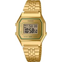Наручные часы Casio LA-680WEGV-9A — Chaika Market