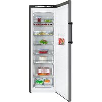 Морозильник ATLANT М-7606-170-N - Изображение №2 — Chaika Market