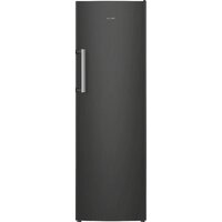 Морозильник ATLANT М-7606-170-N — Chaika Market