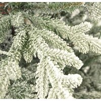Ель GrandSiti Адель 2.1 м - Изображение №2 — Chaika Market