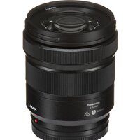Объектив Panasonic Lumix S 20-60mm F/3.5-5.6 - Изображение №6 — Chaika Market