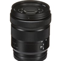Объектив Panasonic Lumix S 20-60mm F/3.5-5.6 - Изображение №9 — Chaika Market