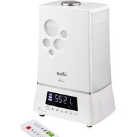 Увлажнитель воздуха Ballu UHB-1100 (белый) — Chaika Market