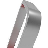 Лестница-стремянка Новая высота NV 5110 5110110 - Изображение №2 — Chaika Market