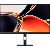 Монитор Xiaomi 4K Monitor A27Ui P27UCB-RAGL (международная версия) — Chaika Market
