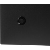 Монитор Xiaomi 4K Monitor A27Ui P27UCB-RAGL (международная версия) - Изображение №7 — Chaika Market