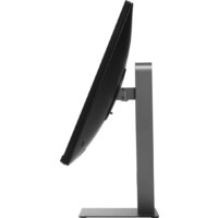 Монитор Xiaomi 4K Monitor A27Ui P27UCB-RAGL (международная версия) - Изображение №9 — Chaika Market