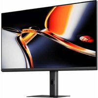 Монитор Xiaomi 4K Monitor A27Ui P27UCB-RAGL (международная версия) - Изображение №2 — Chaika Market