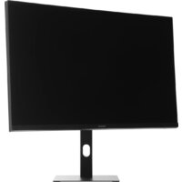 Монитор Xiaomi 4K Monitor A27Ui P27UCB-RAGL (международная версия) - Изображение №5 — Chaika Market