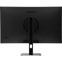 Монитор Xiaomi 4K Monitor A27Ui P27UCB-RAGL (международная версия) - Изображение №8 — Chaika Market