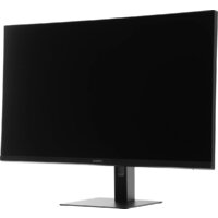 Монитор Xiaomi 4K Monitor A27Ui P27UCB-RAGL (международная версия) - Изображение №4 — Chaika Market