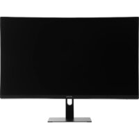 Монитор Xiaomi 4K Monitor A27Ui P27UCB-RAGL (международная версия) - Изображение №3 — Chaika Market