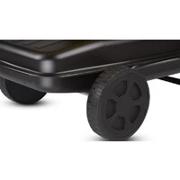 Дизельная тепловая пушка Ballu BHDP-100 - Изображение №3 — Chaika Market