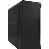 Компьютер Jet Gamer 5R5600GD32SD24X305L3W6 - Изображение №2 — Chaika Market