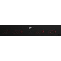 Варочная панель BEKO HII64822SUFT - Изображение №6 — Chaika Market