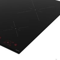 Варочная панель BEKO HII64822SUFT - Изображение №4 — Chaika Market