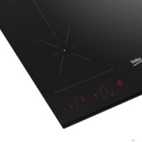 Варочная панель BEKO HII64822SUFT - Изображение №5 — Chaika Market
