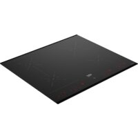 Варочная панель BEKO HII64822SUFT - Изображение №2 — Chaika Market