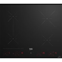 Варочная панель BEKO HII64822SUFT — Chaika Market