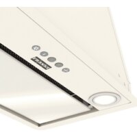 Кухонная вытяжка Franke Vera BG 52 305.0712.215 - Изображение №4 — Chaika Market