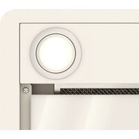 Кухонная вытяжка Franke Vera BG 52 305.0712.215 - Изображение №5 — Chaika Market