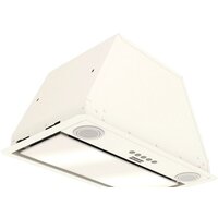 Кухонная вытяжка Franke Vera BG 52 305.0712.215 — Chaika Market