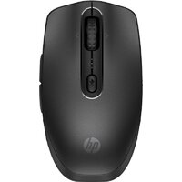 Мышь HP 690 7M1D4AA — Chaika Market