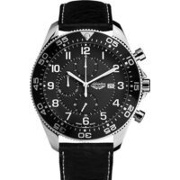 Наручные часы Adriatica A1147.5224CH — Chaika Market