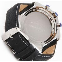 Наручные часы Adriatica A1147.5224CH - Изображение №3 — Chaika Market