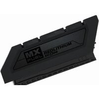 Аккумулятор Milwaukee MXF XC406 4933471837 (6 Ah) - Изображение №3 — Chaika Market