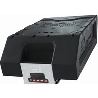 Аккумулятор Milwaukee MXF XC406 4933471837 (6 Ah) - Изображение №2 — Chaika Market